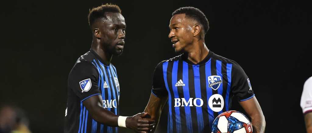 r-mls-montreal-impact-2019.jpg