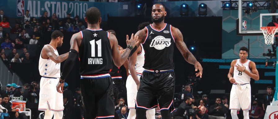 r-nba-lebron-all-star-021420.jpg