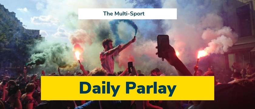 r-daily-parlay.jpg