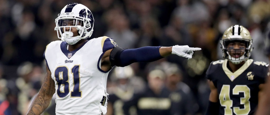 r-nfl-lar-everett-2018.jpg