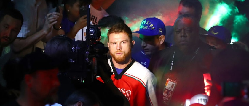 r-boxing-canelo-101219.jpg