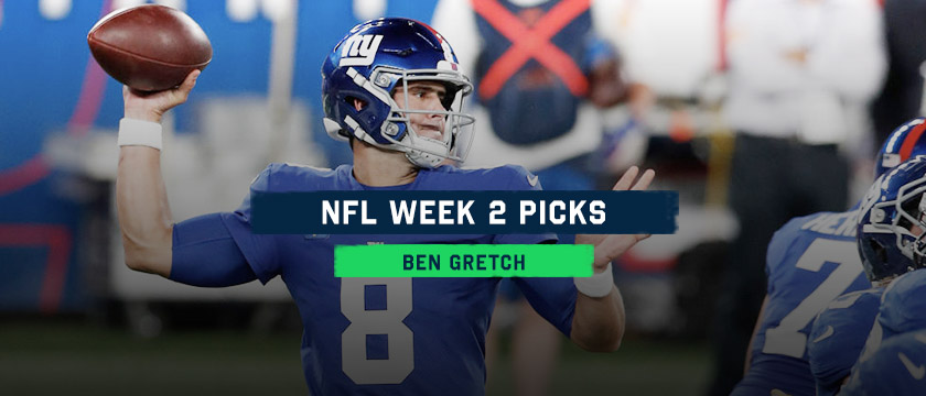 r-nfl-ben-gretch-week-2.jpg