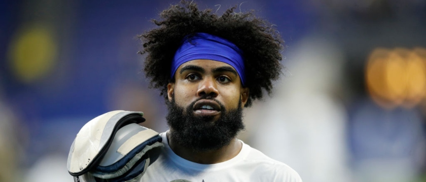 r-nfl-cowboys-zeke-afro.jpg