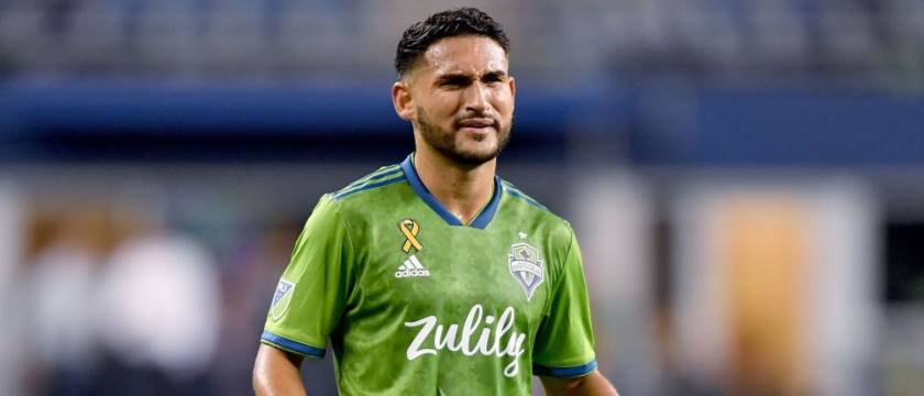 r-soccer-mls-sounders-221019.jpg