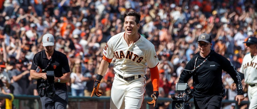 r-mlb-sf-giants-22-07-2019.jpg