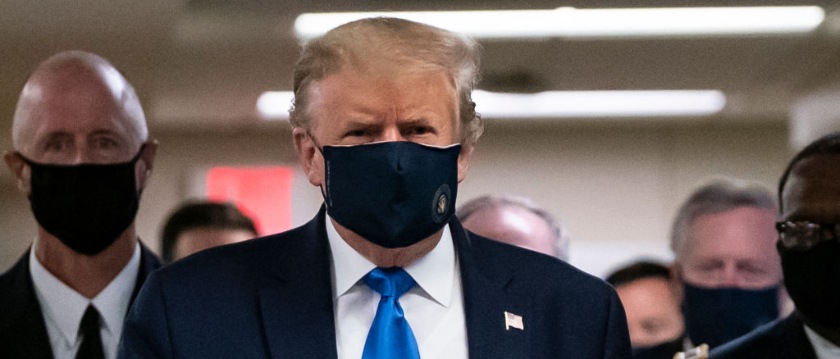 r-donald-trump-mask-130720.jpg