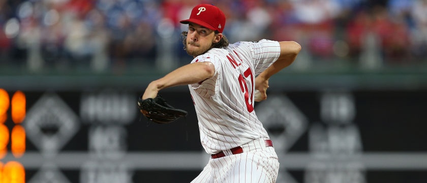 r-mlb-phillies-nola-1174.jpg