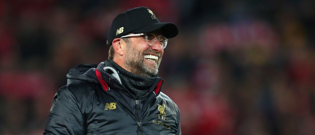 r-jurgen-klopp-2019.jpg