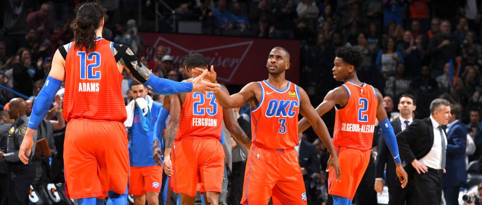 r-nba-okc-thunder-041020.jpg