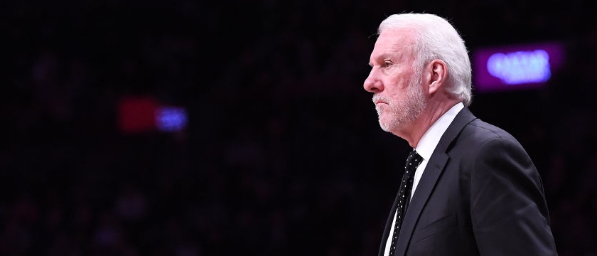 r-nba-spurs-pop-180919.jpg
