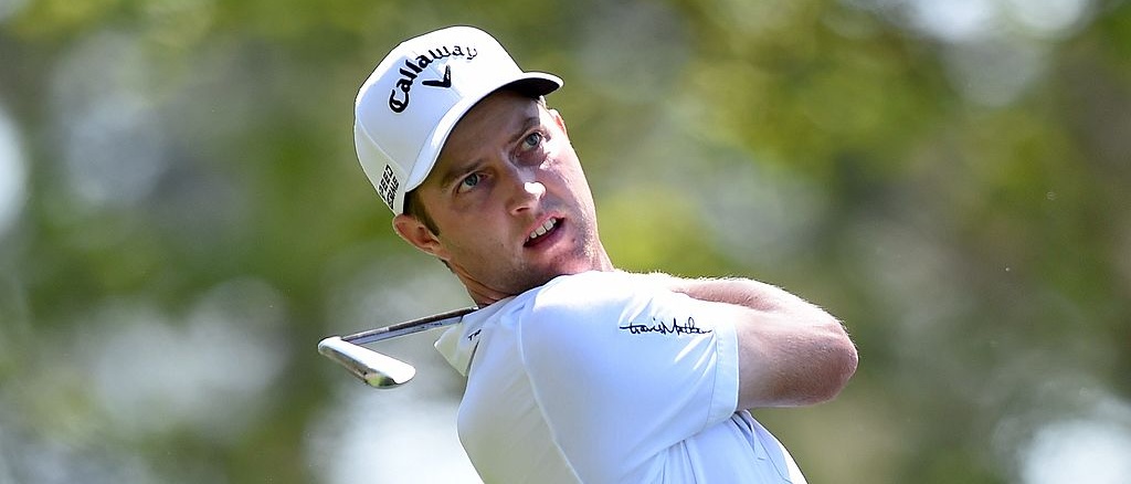 r-golf-chris-kirk-2021.jpg