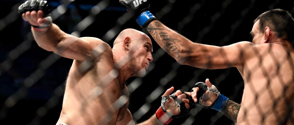r-ufc-oleinik-vs-werdum.jpg