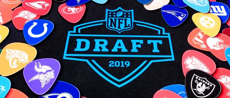 r-nfl-draft-2019.jpg