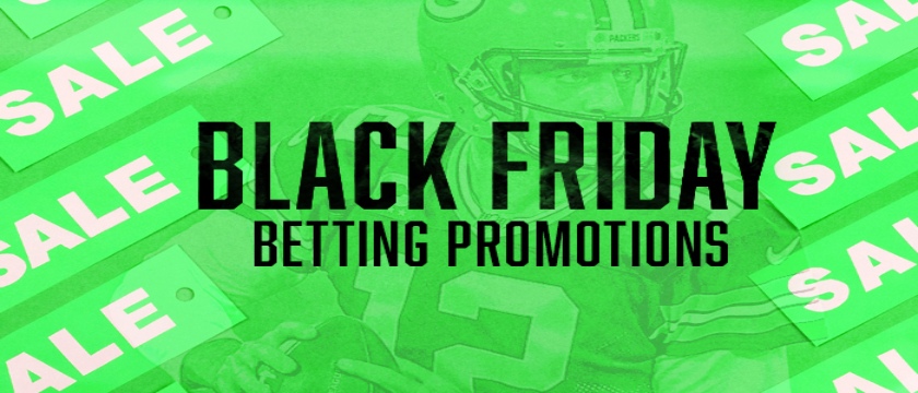 blackfriday-multi-bet.jpg