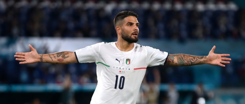 r-soccer-italy-insigne-1-150621.jpg