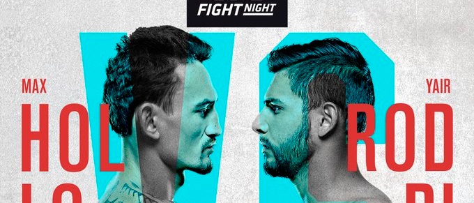 r-ufc-fn-holloway-vs-rodriguez-poster.jpg