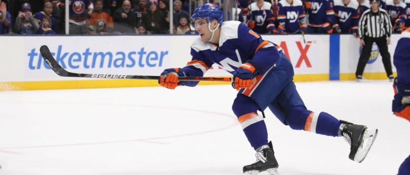 r-nhl-islanders-161219.jpg