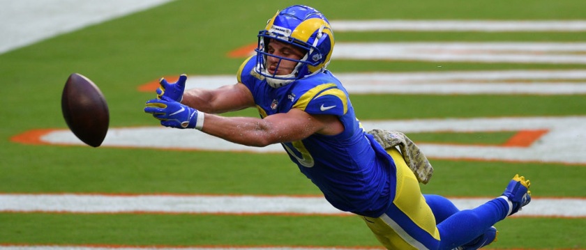 r-nfl-rams-cooper-kupp-251120.jpg