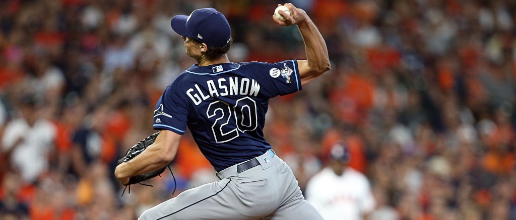 r-mlb-tb-rays-tyler-glasnow-080120.jpg