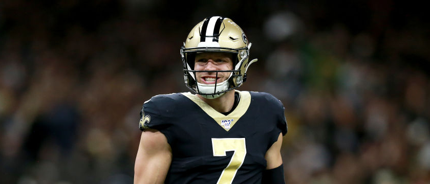 nfl-no-saints-taysom-hill-2021.jpg