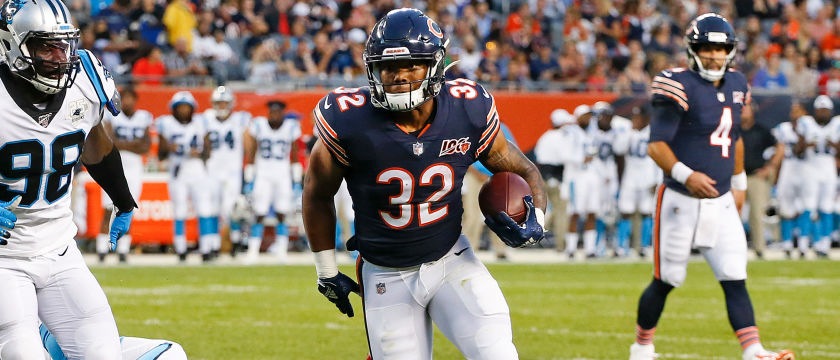 r-nfl-bears-montgomery.jpg