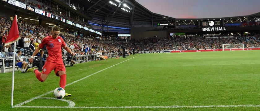 r-soccer-goldcup-usmnt.jpg