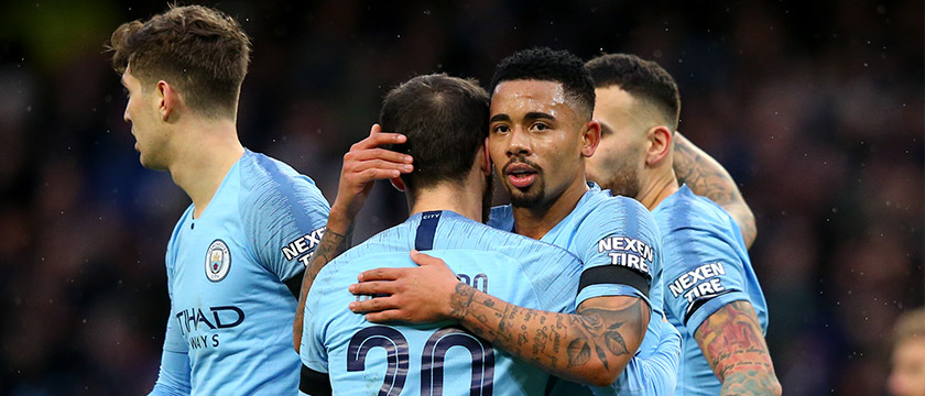 r-football-fa-cup-man-city.jpg