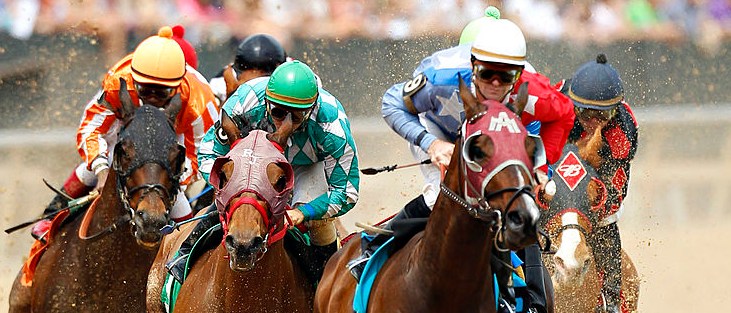 r-horse-racing-oaklawn-park-2012.jpg
