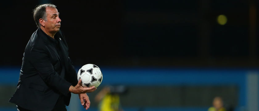 r-soccer-bruce-arena-270919.jpg