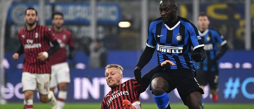 r-football-seriea-intervsmilan3.jpg