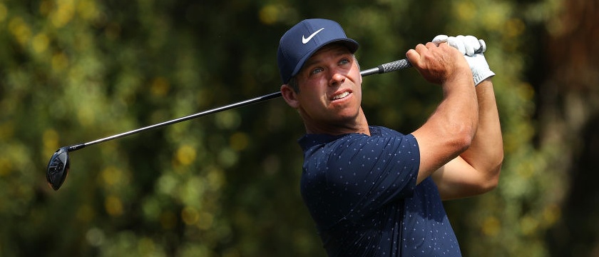 r-golf-paul-casey-220321.jpg