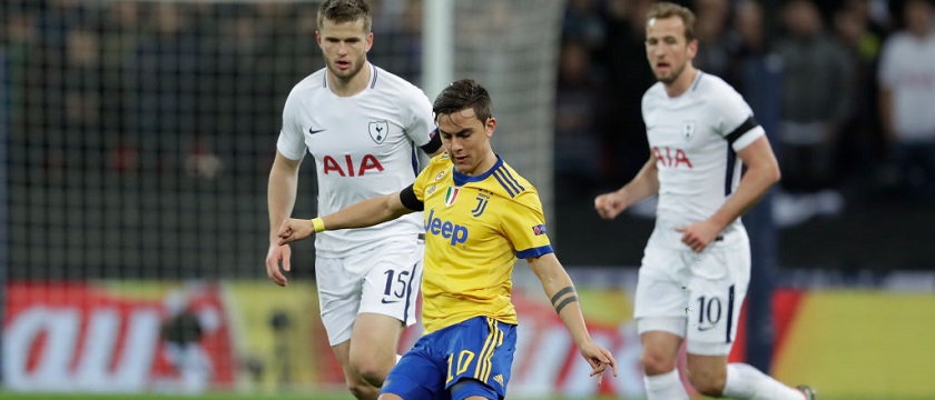 r-football-dybala-transfermarket2.jpg
