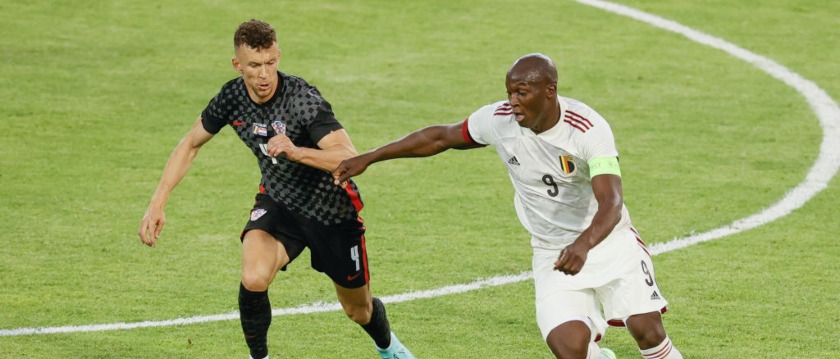 r-soccer-belgium-lukaku-110621.jpg