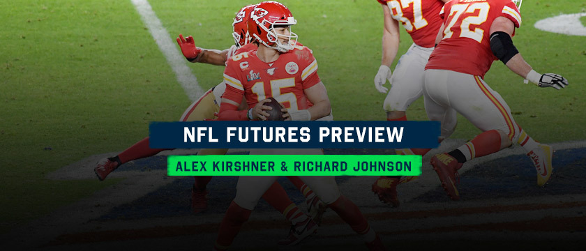 r-nfl-article-image-alex-richard.jpg