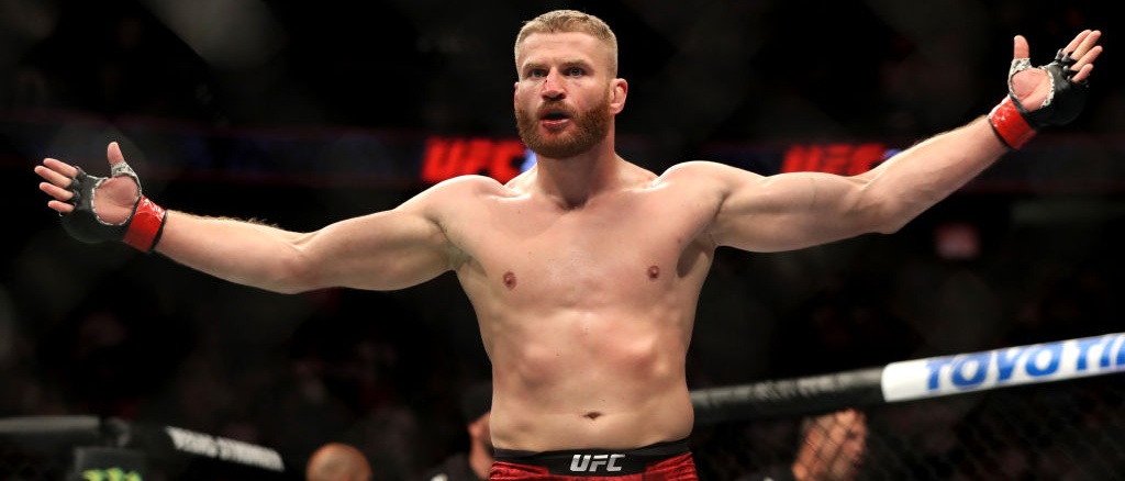 r-ufc-jan-blachowicz-2019.jpg