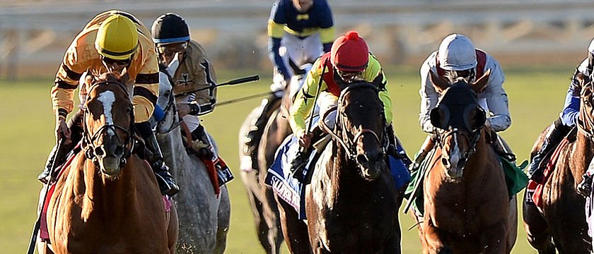 r-racing-santa-anita-2-280919.jpg