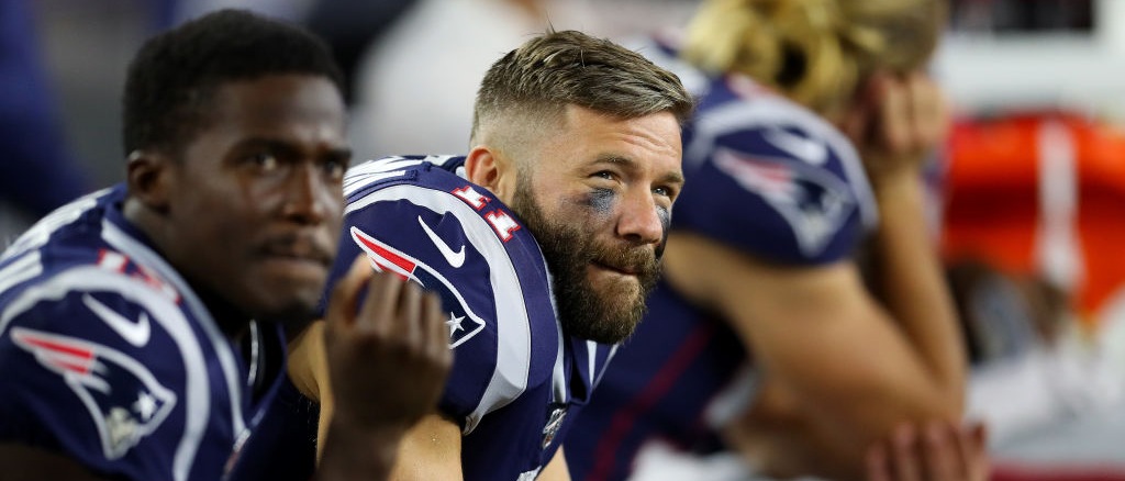 r-nfl-ne-patriots-edelman-06-09-2019.jpg