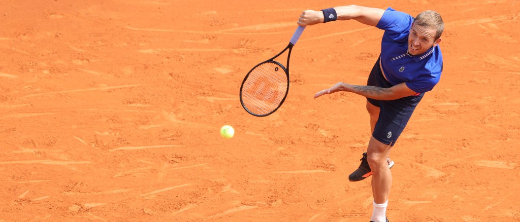 r-french-open-daniel-evans.jpg