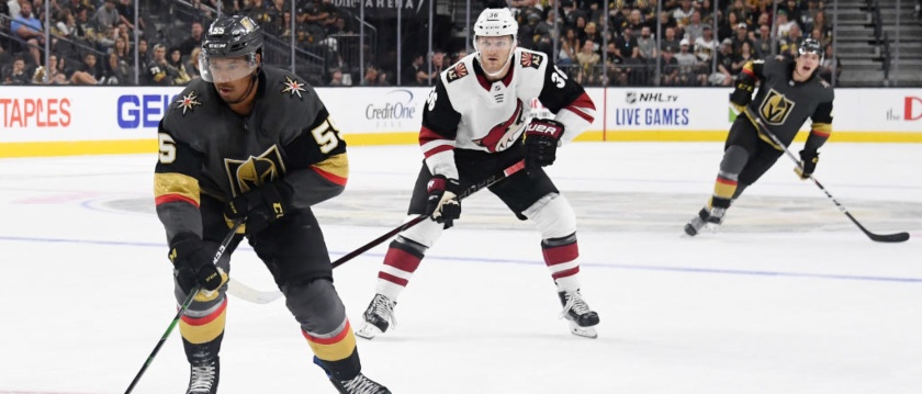 r-nhl-golden-knights-260919.jpg