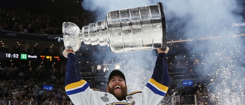 r-nhl-blues-stanleycup.jpg