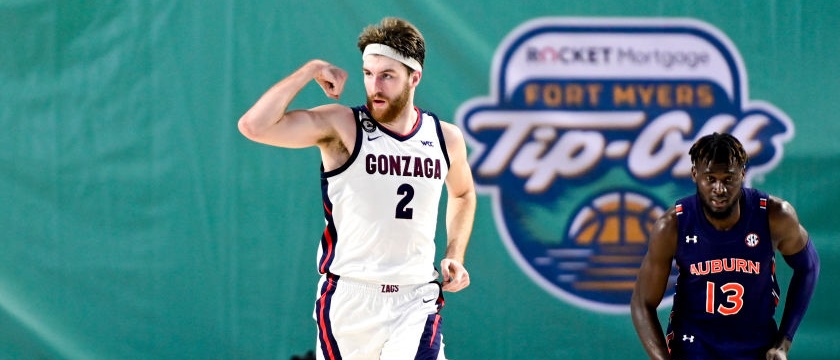 r-ncaab-drew-timme-gonzaga.jpg