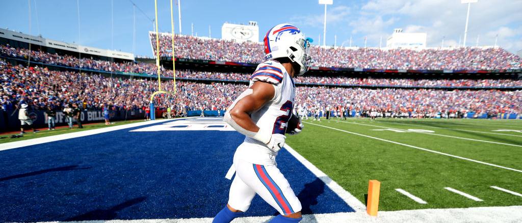 r-nfl-buf-bills-23092019.jpg