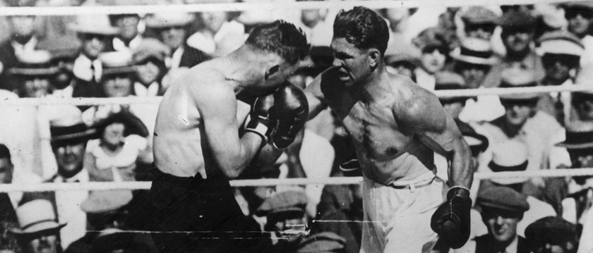 r-boxing-jack-dempsey-010621.jpg