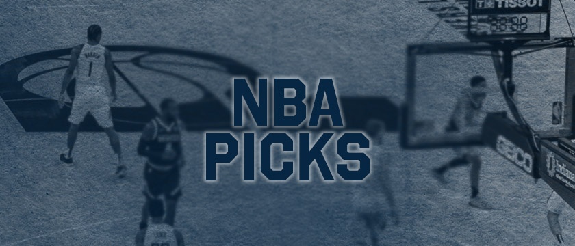 r-nba-picks-artwork-11.jpg