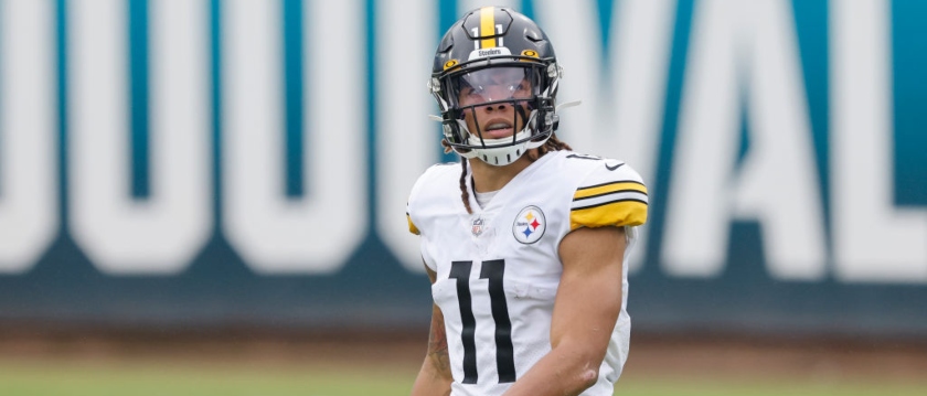 r-nfl-steelers-chase-claypool-021220.jpg