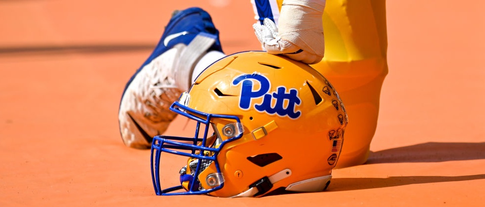 r-cfb-pitt-football-helmet-2021.jpg