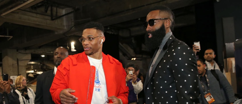r-nba-harden-westbrook.jpg
