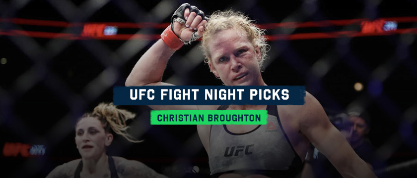 r-ufc-holm-article-image.jpg