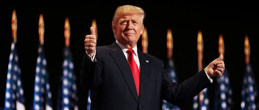 r-donald-trump-ii.jpg