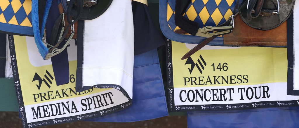 r-preakness-saddle.jpg